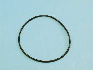 805-0252 - O-Ring,Pump Volute,WATERW,Center Discharge,5-1/4 Inch ID x 5-1/2 Inch - 805-0252