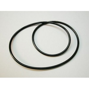 805-0261 - Pump Volute O-Ring,WATERW,Executive,48/56Frame - 805-0261