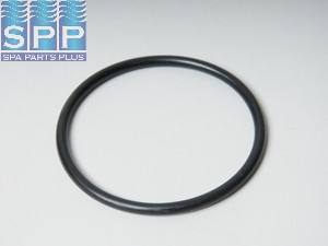 805-0339 - O-Ring,BulkHead Fitting,WATERW,Crystal Water DE,2-1/2 Inch - 805-0339
