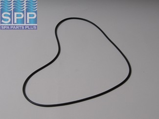 805-0383 - Filter Lid O-Ring,WATERW,Clearwater Filters - 805-0383