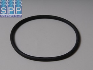 805-0435 - Filter Collar O-Ring,WATERW,Sand Filter - 805-0435