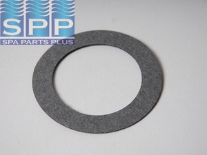 806-1050 - Wall Fitting Gaskets - 806-1050