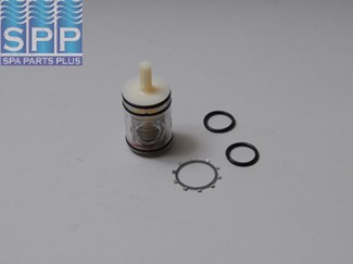 8399000 - Valve Internal,JWS001,Air Control Valve, Universal - 8399000
