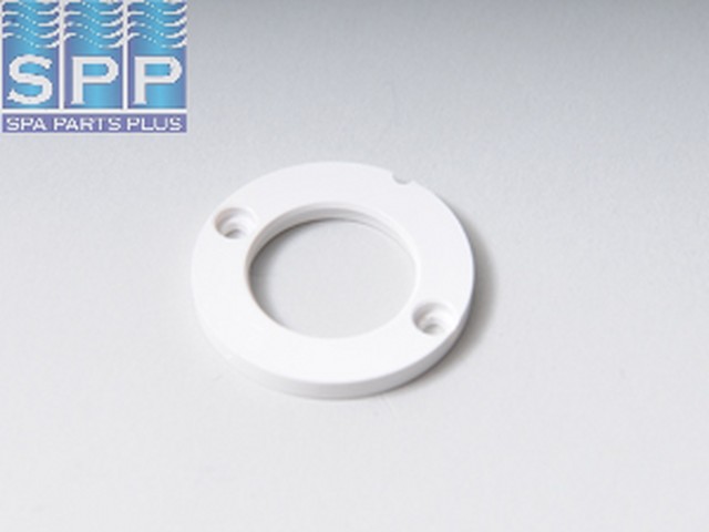 8412940 - Retainer, Nozzle, BMH Jet Assy - 8412940