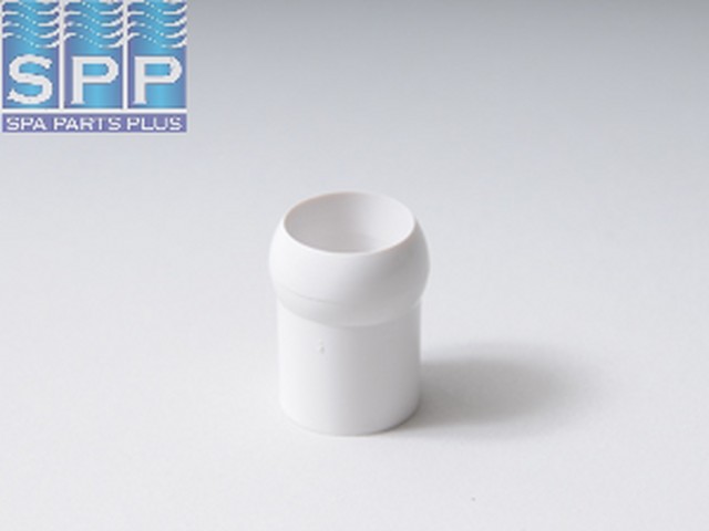 8413940 - Nozzle, BMH Jet Assy - 8413940