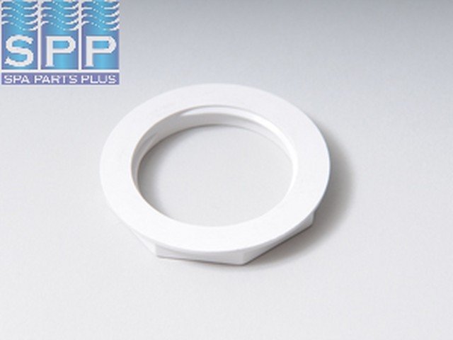 8415000 - Nut, Retaining, BMH - 8415000
