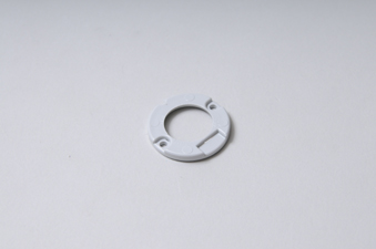 8487945 - Internal O'Ring Seat, BMH Jet Assy - 8487945