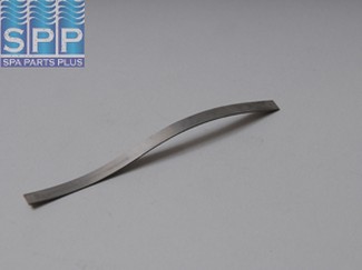 850247 - Valve Unitherm Governor Spring,RAYPAK,for 055B Model - 850247