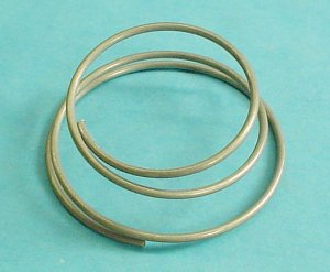 90-SPRING - Spring - 90-SPRING