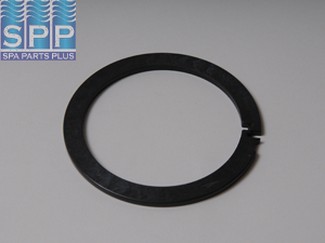 90004111 - Valve Snap Ring,PENTAIR,Top Access Diverter Valve - 90004111