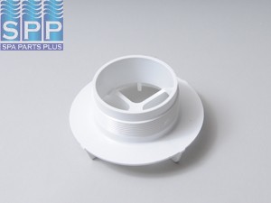90017600 - Flange, Max Flow II, Pentair Socket, 200 Gpm - 90017600