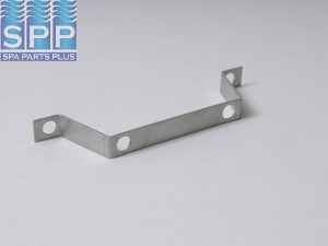 91140300 - Mounting Bracket, FMVP, A/F - 91140300