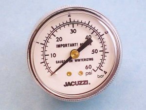 9193-4232-R - Pressure Cap - 9193-4232-R