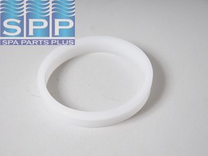 92830080 - Pump Wear Ring,AQUAFLO,FMXP2e/FMXP3,Flanged(Impeller) - 92830080