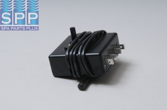 932010-001 - Thermostat,Solid St,LEN_GO,240V,.5A,3'Cbl x 5/16 Inch B x 1.25 Inch BL - 932010-001