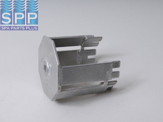 940008 - Jet Tool,Wrench,VICO,Cyclone Jet Series - 940008