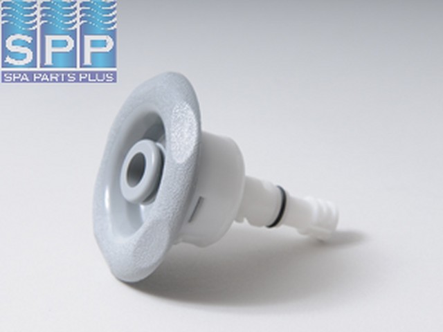 940058WW - Jet Internal,PENTAIR,Cyclone Micro,Direct'l(100% Shut-Off) - 940058WW