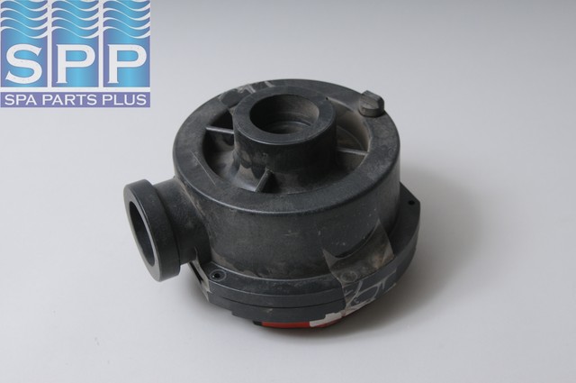 94212982 - Pump,Wet End w/Impeller,Mdl 1LTCS - 94212982