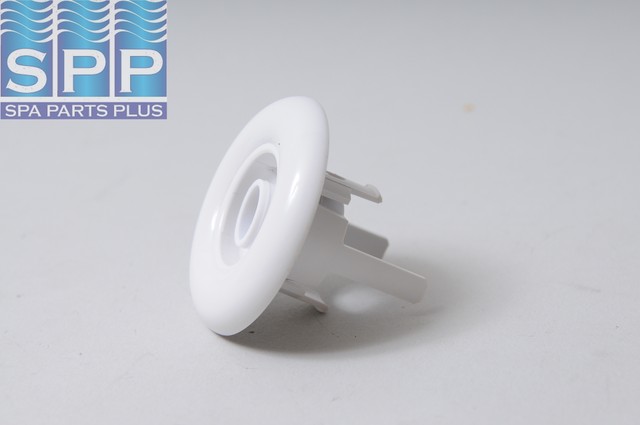 94451200 - Jet Internal,AMERIC,Micro,Direct'l,2.5 Inch Face,Smooth,White - 94451200