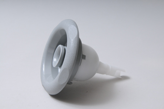 944530WW - Jet Internal,PENTAIR,Cyclone,Directional,5 Inch Face,5-Scallop, - 944530WW