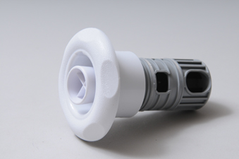 94460100 - Jet Internal,AMERIC,Luxury,Direct'l,3-1/2 Inch Face,Emerald Cut, - 94460100