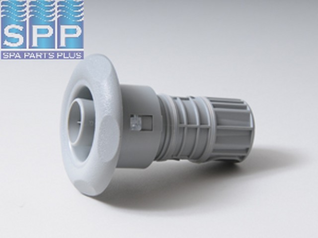 944601WW - Jet Internal,AMERIC,Luxury,Direct'l,3-1/2 Inch Face,Emerald Cut, - 944601WW