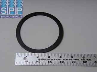 948800 - Valve Gasket,PENTAIR,Top Access Diverter Valve - 948800