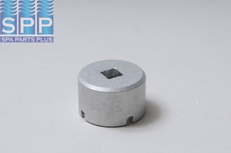 948900 - Tool,Wrench,PENTAIR,Valve Install,Top Access Diverter Valve - 948900