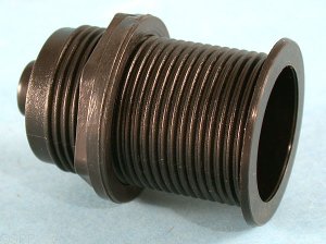 951590-000 - Air Button Body,LEN_GO,LG15 Air Button only - 951590-000