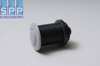 951590-636 - Air Button,LEN_GO,Classic Touch 15,1-3/8 Inch H,1-3/4 Inch F,2 Inch L, - 951590-636