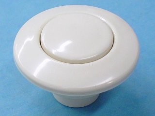 951602-000 - Trim Kit, LG15BONE/BEIGE Len Gordon - 951602-000