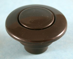 951607-000 - Air Button Trim Kit,LEN_GO,LG15,Black - 951607-000