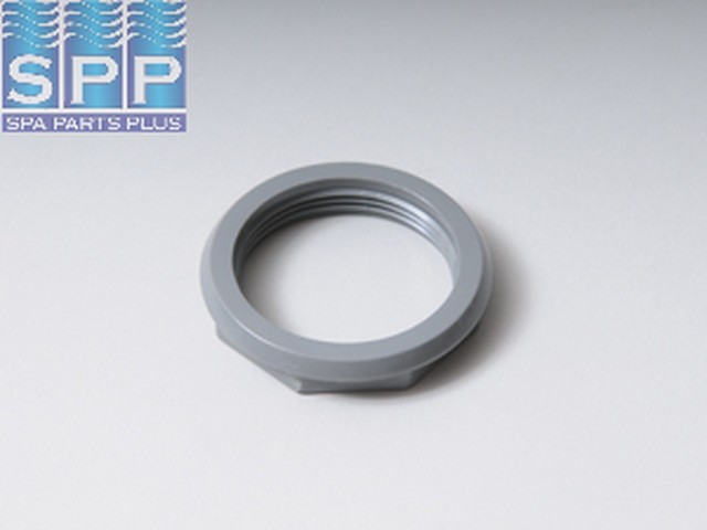 955900 - Nut, For Jet Body - 955900