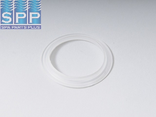 959000 - Gasket, Cyclone Micro Jet, PENTAIR - 959000