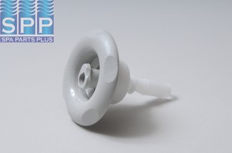 964881 - Jet Internal,PENTAIR,Micro Cyclone,Adj Swirl,3-1/4 Inch Lg Face, - 964881