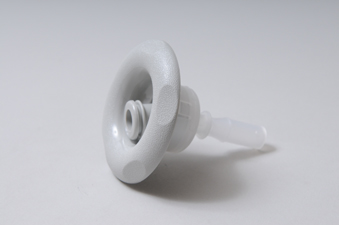 964981 - Jet Internal,PENTAIR,Micro Cyclone,Directional,3-1/4 Inch Lg Face - 964981