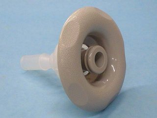 9649WW - Jet Internal,PENTAIR,Micro Cyclone,Directional,3-1/4 Inch Lg Face - 9649WW