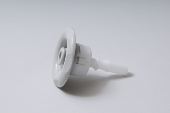 965381 - Jet Internal,PENTAIR,Micro Cyc,Dirct'l,2.95 Inch Face,Emerald Cut - 965381