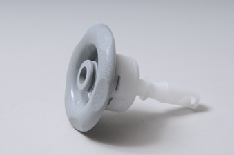 9653WW - Jet Internal,PENTAIR,Micro Cyc,Dirct'l,2.95 Inch Face,Emer Cut - 9653WW