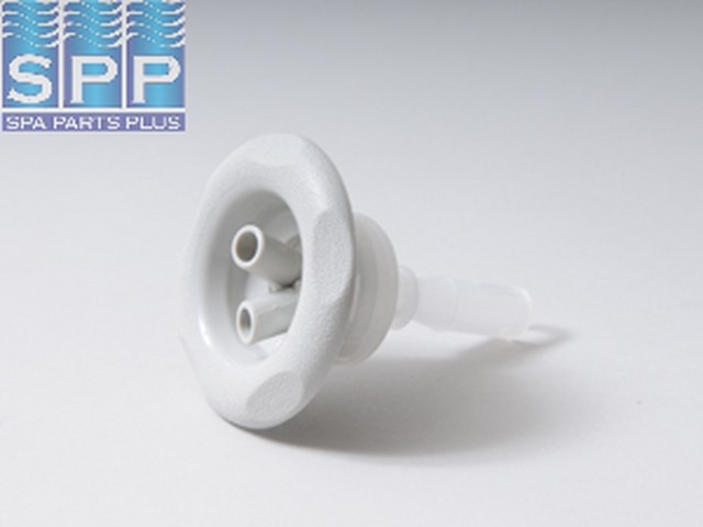 965481 - Jet Internal,PENTAIR,Cyclone Micro,Dual Swirl,2.95 Inch Face, - 965481