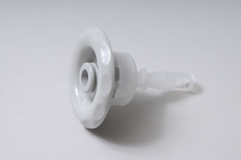 969581 - Jet Internal,Directional,Cyclone Mini,Non Swirl,Emerald Cut - 969581