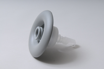 98393581 - Jet Internal,PENTAIR,Luxury Cycl,Direct'l,4.10 Inch Large Face, - 98393581