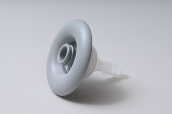 9839WW - Jet Internal,PENTAIR,Luxury Cyc,Direct'l,4.10 Inch Lg Face,Textrd - 9839WW