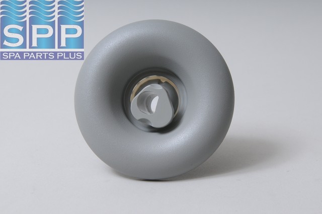 98413581 - Jet Internal,PENTAIR,Cyclone Luxury,Adj Swirl,4.10 Inch Lg Face, - 98413581