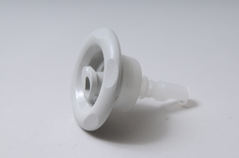 984681 - Jet Internal,PENTAIR,Cyclone Luxury,Adjust.Swirl,3-1/2 Inch Face, - 984681