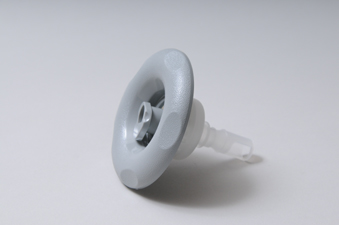 9847WW - Jet Internal,PENTAIR,Cyclone Luxury,Adj Swirl,4.10 Inch Lg Face - 9847WW