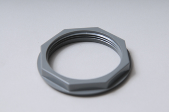 985600 - Jet Body Nut,PENTAIR,Cyclone Luxury - 985600