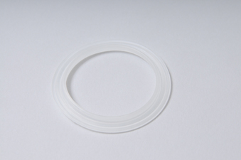 985700 - Jet Body Gasket, Inch L Inch Design,PENTAIR,Cyclone Luxury - 985700