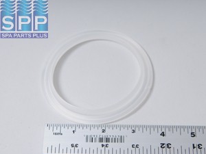 985713 - Gasket Inch L Inch , PENTAIR, Max Flow Suction Fitting - 985713