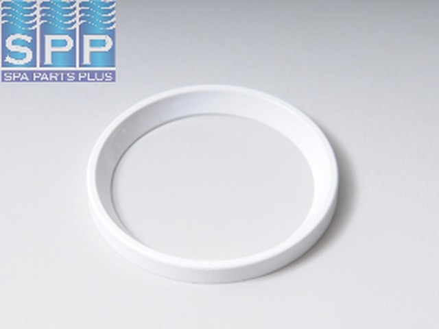 985800 - Jet Wall Thickness Compensator,PENTAIR,Cyclone Luxury - 985800